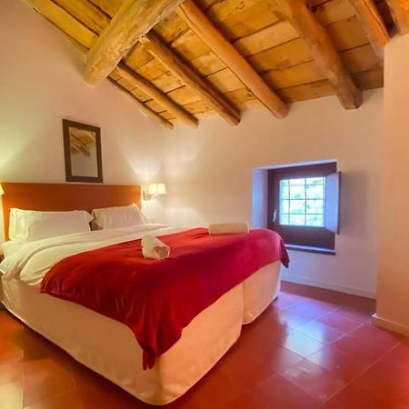 Preciosa Casa Rural Cal Felipet En Olopte-Cerdanya Dış mekan fotoğraf