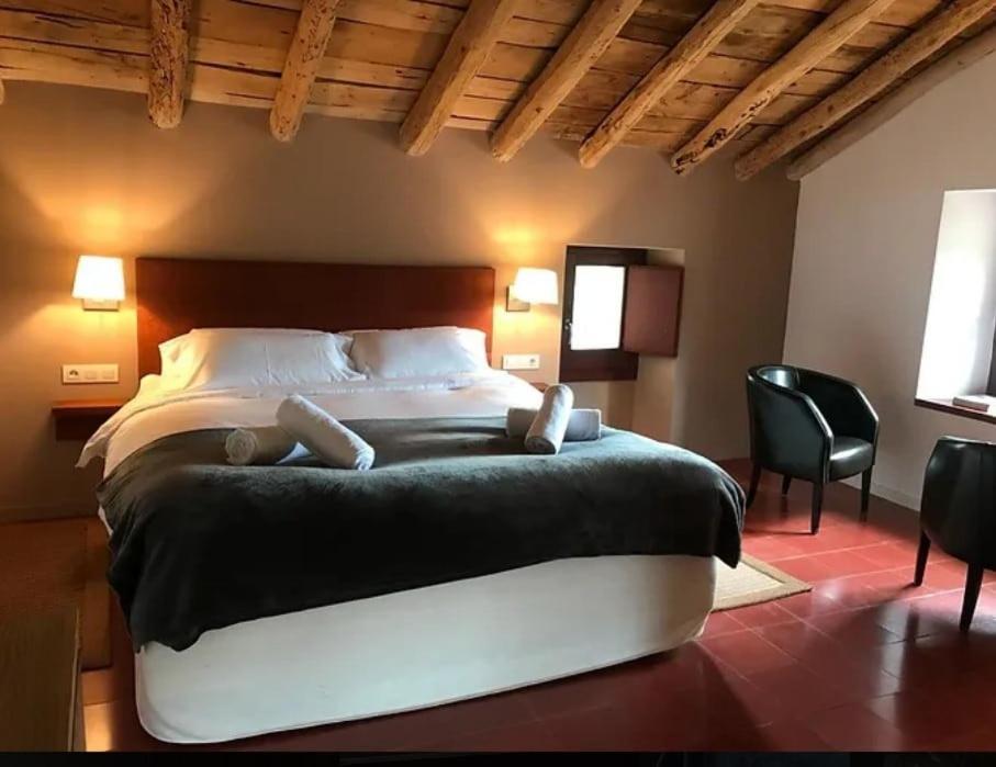 Preciosa Casa Rural Cal Felipet En Olopte-Cerdanya Dış mekan fotoğraf
